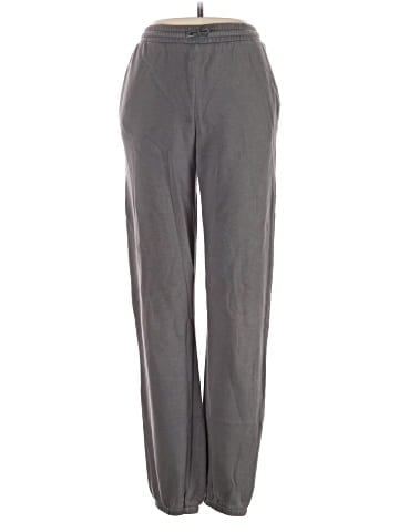 H&M Casual Pants (view 1)