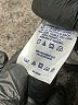 Lands' End Solid Blue Shorts Size 10 (petite) - photo 4