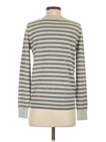 Ann Taylor LOFT Pullover Sweater (view 2)