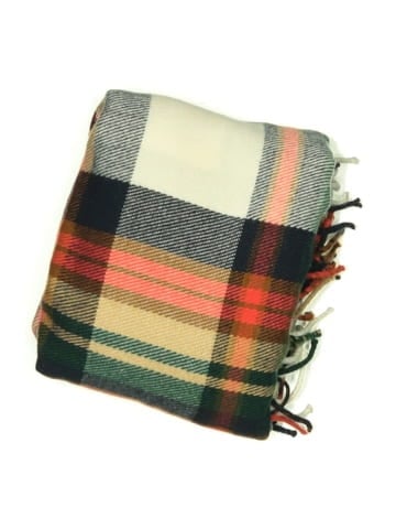J.Crew Scarf (view 2)