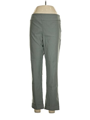 Tribal Dress Pants (view 1)