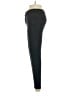American Eagle Outfitters Black Jeans Size 2 - photo 5