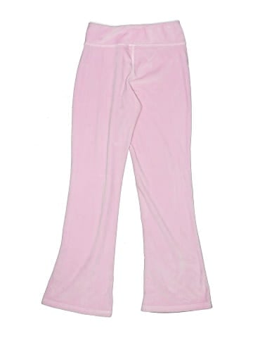 Yogalicious Casual Pants (view 2)