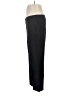 Ruby Rd. Solid Black Dress Pants Size XL (petite) - photo 5