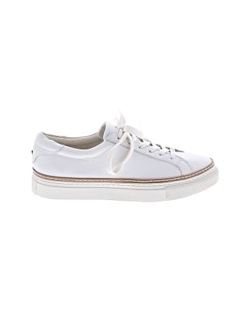 J/Slides Sneakers (view 1)