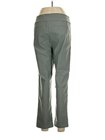 Tribal Dress Pants (view 2)