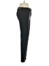 American Eagle Outfitters Black Jeans Size 2 - photo 4