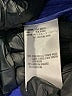 Escada Solid Blue Coat Size EU 36 / US 6 - photo 7
