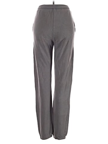 H&M Casual Pants (view 2)