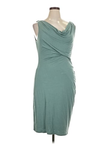 Anne Klein Cocktail Dress (view 1)