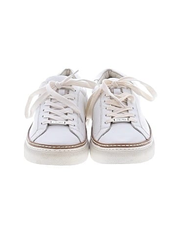 J/Slides Sneakers (view 2)