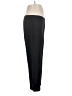 Ruby Rd. Solid Black Dress Pants Size XL (petite) - photo 4