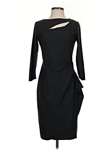 Alex Evenings Cocktail Dress (view 1)