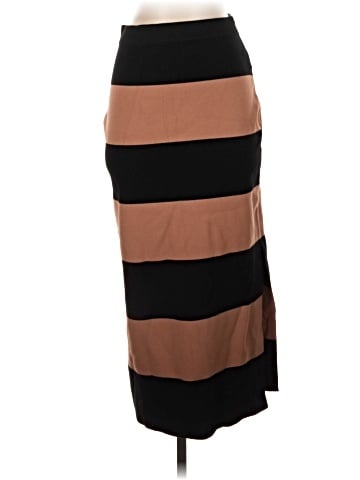 525 America Casual Skirt (view 1)