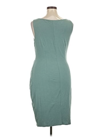 Anne Klein Cocktail Dress (view 2)