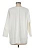 SPANX Ivory 3/4 Sleeve Blouse Size M - photo 2