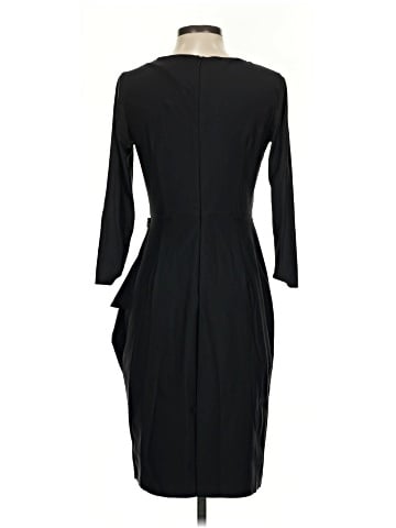 Alex Evenings Cocktail Dress (view 2)