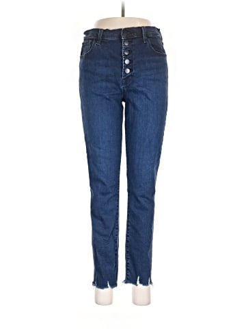 J Brand Jeans (view 1)