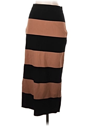 525 America Casual Skirt (view 2)