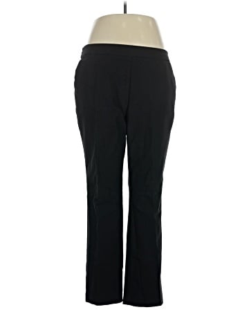 Counterparts Active Pants (view 1)