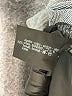 Zara Blue Long Sleeve Top Size XL - photo 8
