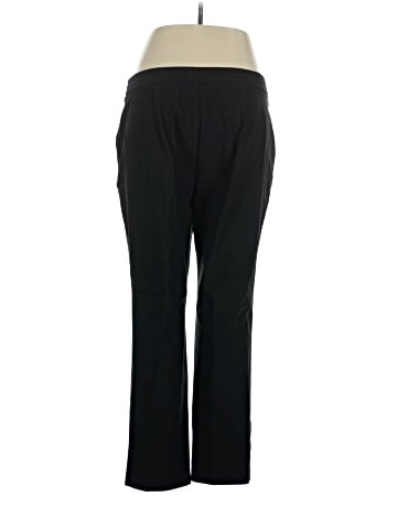 Counterparts Active Pants (view 2)