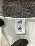 BP. Green Bodysuit Size S - photo 3