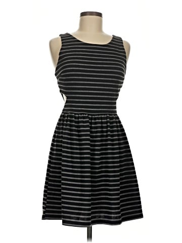 Forever 21 Casual Dress (view 1)