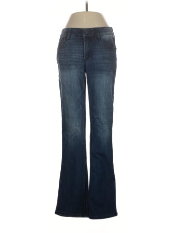 Democracy Jeans (view 1)