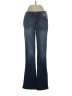 Democracy Blue Jeans Size 2 - photo 1
