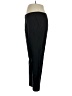 Counterparts Solid Black Active Pants Size XL - photo 5