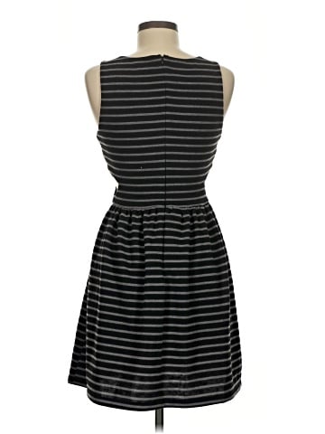 Forever 21 Casual Dress (view 2)