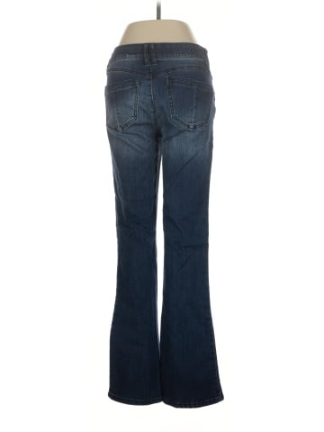 Democracy Jeans (view 2)