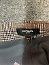 Express Gray Vest Size XL - photo 6