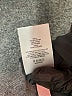 Express Gray Vest Size XL - photo 7