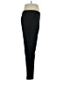 Counterparts Solid Black Active Pants Size XL - photo 4