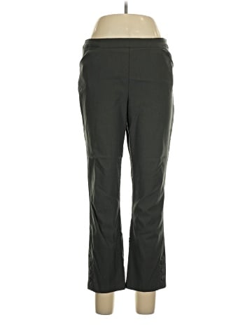Tribal Casual Pants (view 1)