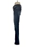Democracy Blue Jeans Size 2 - photo 5