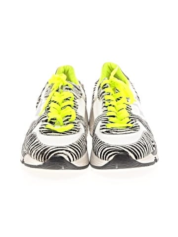 Golden Goose Running Sneakers (view 2)