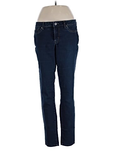 Jessica Simpson Jeans (view 1)