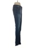 Democracy Blue Jeans Size 2 - photo 4