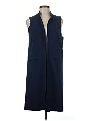DAILYLOOK Vest (view 1)