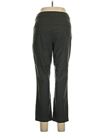 Tribal Casual Pants (view 2)