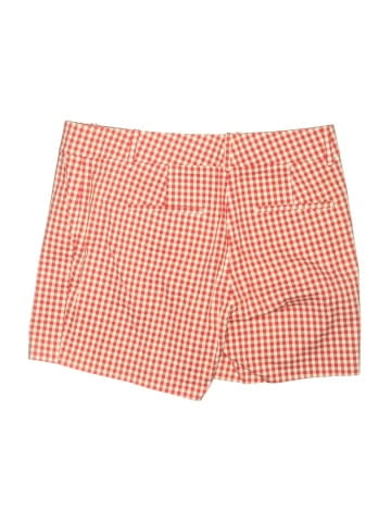 Ann Taylor Shorts (view 2)