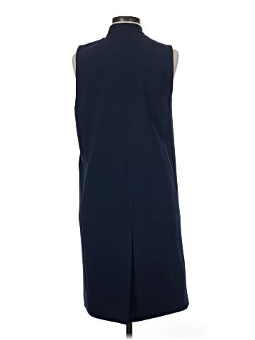 DAILYLOOK Vest (view 2)