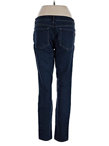 Jessica Simpson Jeans (view 2)