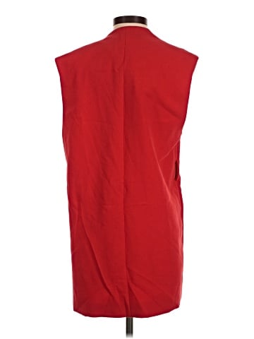 Zara Vest (view 2)