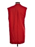 Zara Red Vest Size XS - photo 2