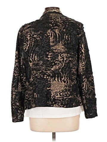 Chico's Blazer (view 2)