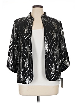 Alex Evenings Jacket